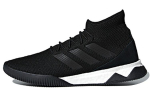 Predator Tango Adidas 18.1 Tr 'Black' DB2062 44