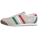 Adidas Originals x Mercedes Benz Italia 70s Casual Shoes Unisex Gray KJ1199 44⅔ gray