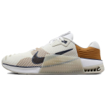 Nike Metcon 9 AMP Hele Luu Kesk&ouml;&ouml; Sinine Meeste Tossud Kreemjas Valge Lubjakivi DZ2616-100 44 gray