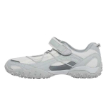 FILA Eshape Moodsad Mugavad Mitmek&uuml;lgsed Mary Jane Madalad Vaba Aja Jalan&otilde;ud Naiste toss Hall 1XM02369H050 35.5