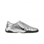 Nike Total 90 3 SP Metallik H&otilde;be Punane Naiste Tossud &Uuml;likoolipunane Valge Must IM7595-001 38.5