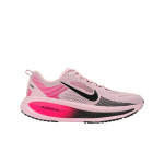 Nike Vomero 18 Pink Foam/Hyper Pink/Black Meeste tossud HM6803-602 42