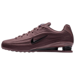 Nike Shox Z Tattoo Must Naiste Tossud Punased HQ7540-500 37.5