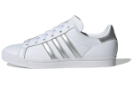 Adidas Wmns Coast Star 'White Silver Metallic' Naiste EE6521 36