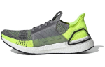 Adidas UltraBoost 19 'Hall Kollane' EF1343 44