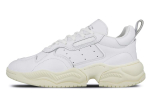 Supercourt Adidas Originals Rx 'Crystal White' EF1894 41 white