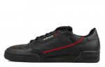 Continental 80 Adidas Originals 'Scarlet' G27707 35.5