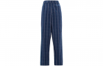 adidas originals SPRT kollektsioon MW treeningp&uuml;ksid sinised GN3796 M
