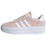 Vl Court Wmns Adidas Bold 'Wonder Quartz' Naiste IH9996 38.5
