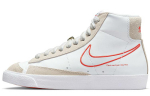 Nike Blazer Mid 77 Se First Use Valge Naiste DH6757-100 42