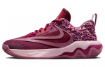 Nike Giannis Immortality 3 Ep 'Punane' DZ7534-600 42