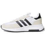 adidas Retropy F2 Jalan&otilde;ud Valge Core Black Unisex Tennised Cloud-White GW5473 43⅓