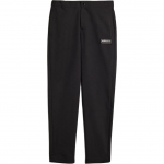 Adidas Originals FW25 Spezial F.C. Mugavad vabaajap&uuml;ksid Meeste p&uuml;ksid KA3900 M