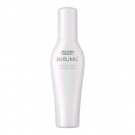 Shiseido Pro Sublimic Wonder Shield 125ml