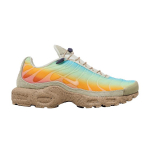 Nike Air Max Plus Sandy Sunset 37.5