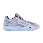 Nike Ja 2 'Induction' 46