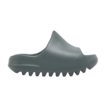 adidas Yeezy Slide Slate Marine (Lapsed) 28