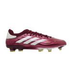 Men's Sneakers Adidas Copa Pure 2+ FG 'Energy Citrus Pack' 44 brown