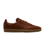 adidas Samba OG Brogue Pack Dust Rust 36