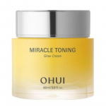 OHUI Miracle Toning Glow kreem 60ml