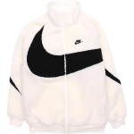 Nike Sametjakid Meeste Valge Seisukrae M&otilde;&otilde;dukas DH2474-110 S black