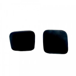 Auto esitulede puhastuspumba katte asendus 6438Y9 6438Z0 Peugeot 308 408 jaoks