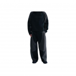 Nike Tech Boreas L&otilde;dvad Soojad Kootud Mugavad Vabaaja P&uuml;ksid Meeste alaosad IB3366-010 L