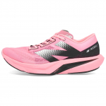 FuelCell Rebel New Balance v4 'Ultra Pink' MFCXCP4 42