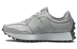 327 Wmns New Balance 'Light Aluminum Gunmetal' Naiste WS327MT1 35