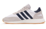 Adidas Iniki Runner 'Footwear White' BY9722 37⅓