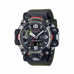 Casio G-SHOCK GWG-2000-1A3PR GWG-2000-1A3 roheline