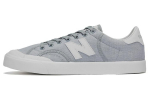 New Balance Procts Seeria Retro Madalad Vabaaja Rula Kingad Unisex Hall PROCTSVY 36