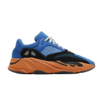 adidas Yeezy Boost 700 Bright Blue 37