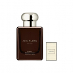 Jo Malone London Hinoki & Seedripuu Parf&uuml;&uuml;mid Puidused Toonid Eau De Cologne Kadakas Seeder 50ml/100ml 50ml|Box