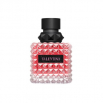 Valentino Punk Sweetheart Parf&uuml;&uuml;mid Ida Potpourri Akord Eau De Parfum EDP Bergamot Jasmiin 30ml|Without Gift Box