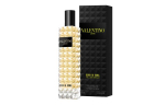 Valentino Afternoon Youth Parf&uuml;&uuml;mi Proovikomplekt Eau De Parfum EDP Eau De Parfum EDP Bergamot Jasmiin 15ml Ida- Afternoon Youth Perfume 15ml