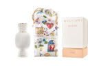 BVLGARI Parf&uuml;&uuml;mid Unisex 40ml