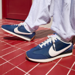 Nike Pacific Fabric Vabaajajalatsid Meeste 43