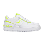 Nike Air Force 1 Low Shadow Valge Sidrun (Naiste omad) 38.5