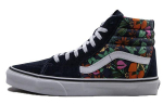 Sk8 Vans-Hi 'Tropic' VN0A4U3CWH9 37