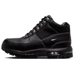 Nike Air Max Goadome Premium 'Must' Meeste HF5306-001 EU 40.5 black