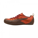 PUMA KLIM Madalad V&auml;lisjalan&otilde;ud Unisex 405309-04 37