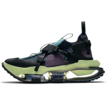 Nike ISPA Road Warrior 'Clear Jade' Meeste CW9410-400 EU 37.5 black