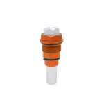 Mootorratta Nukkude Ajaketi Pinguti Sobib 790 Duke/L 690 Duke/R 890 1050 1090 1190 1290 Adventure SuperDuke R/L/S/GT oranž