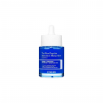 COSRX The Blue Peptide Bakuchiol Plump Glow Seerum 50ml