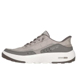 Skechers Urban Explore Moodsad Mitmek&uuml;lgsed Mugavad Madalad Vabaaja Jalan&otilde;ud Meeste tossud Hall 237664-TPE 39.5