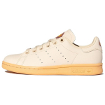 (NAISTE) adidas originals Stan Smith 'Cream Yellow' Naiste GZ2065 EU 36