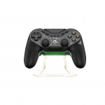 Gamesir T3 Pro &Uuml;heksak&auml;paline Rebane Traadita M&auml;ngukontrolleri Komplekt