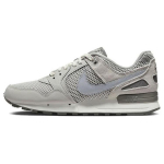 Nike Air Pegasus 89 Premium 'Light Iron Ore' Meeste FN6838-012 EU 42