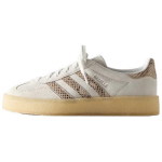 adidas x KITH Ronnie Fieg x Clarks 8th Street Gazelle Indoor 'Maonahk' Meeste JS1754 EU 46⅔